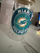 Load image into Gallery viewer, Decal Cups 16oz and 20oz
