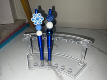 Load image into Gallery viewer, BubbleGum Pens

