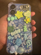 Load image into Gallery viewer, Junk Phone Cases
