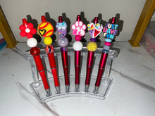 Load image into Gallery viewer, BubbleGum Pens
