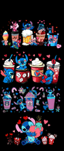 Load image into Gallery viewer, Decal Cups 16oz and 20oz
