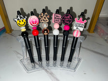 Load image into Gallery viewer, BubbleGum Pens
