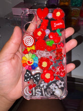 Load image into Gallery viewer, Junk Phone Cases
