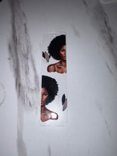 Load image into Gallery viewer, Acrylic Bookmarks
