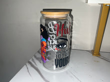 Load image into Gallery viewer, Decal Cups 16oz and 20oz

