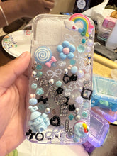 Load image into Gallery viewer, Junk Phone Cases
