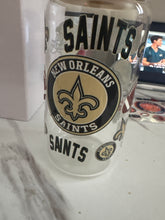 Load image into Gallery viewer, Decal Cups 16oz and 20oz
