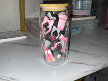 Load image into Gallery viewer, Decal Cups 16oz and 20oz
