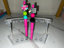 Load image into Gallery viewer, BubbleGum Pens
