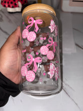 Load image into Gallery viewer, Decal Cups 16oz and 20oz
