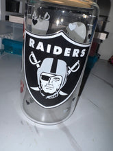 Load image into Gallery viewer, Decal Cups 16oz and 20oz
