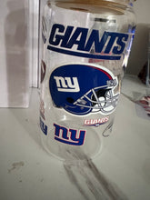 Load image into Gallery viewer, Decal Cups 16oz and 20oz

