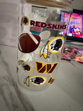 Load image into Gallery viewer, Decal Cups 16oz and 20oz
