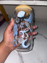 Load image into Gallery viewer, Decal Cups 16oz and 20oz
