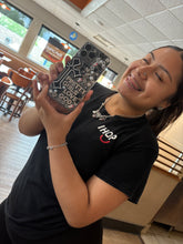 Load image into Gallery viewer, Junk Phone Cases
