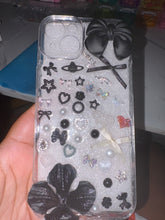 Load image into Gallery viewer, Junk Phone Cases

